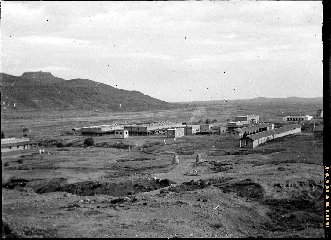 Tatahouine 1903 photo du Lieutenant Taillemite-03.jpg